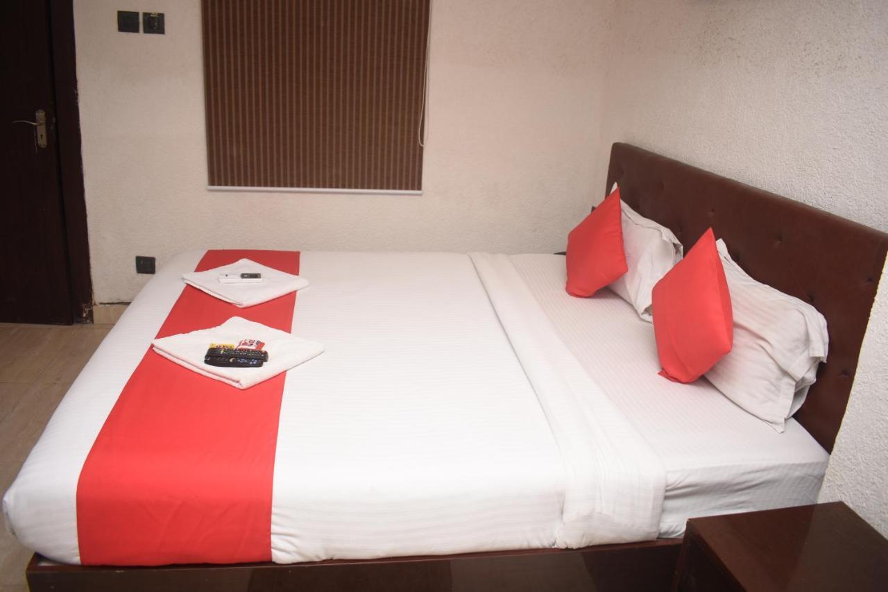 Hāora Hotel Jaypee Inn מראה חיצוני תמונה