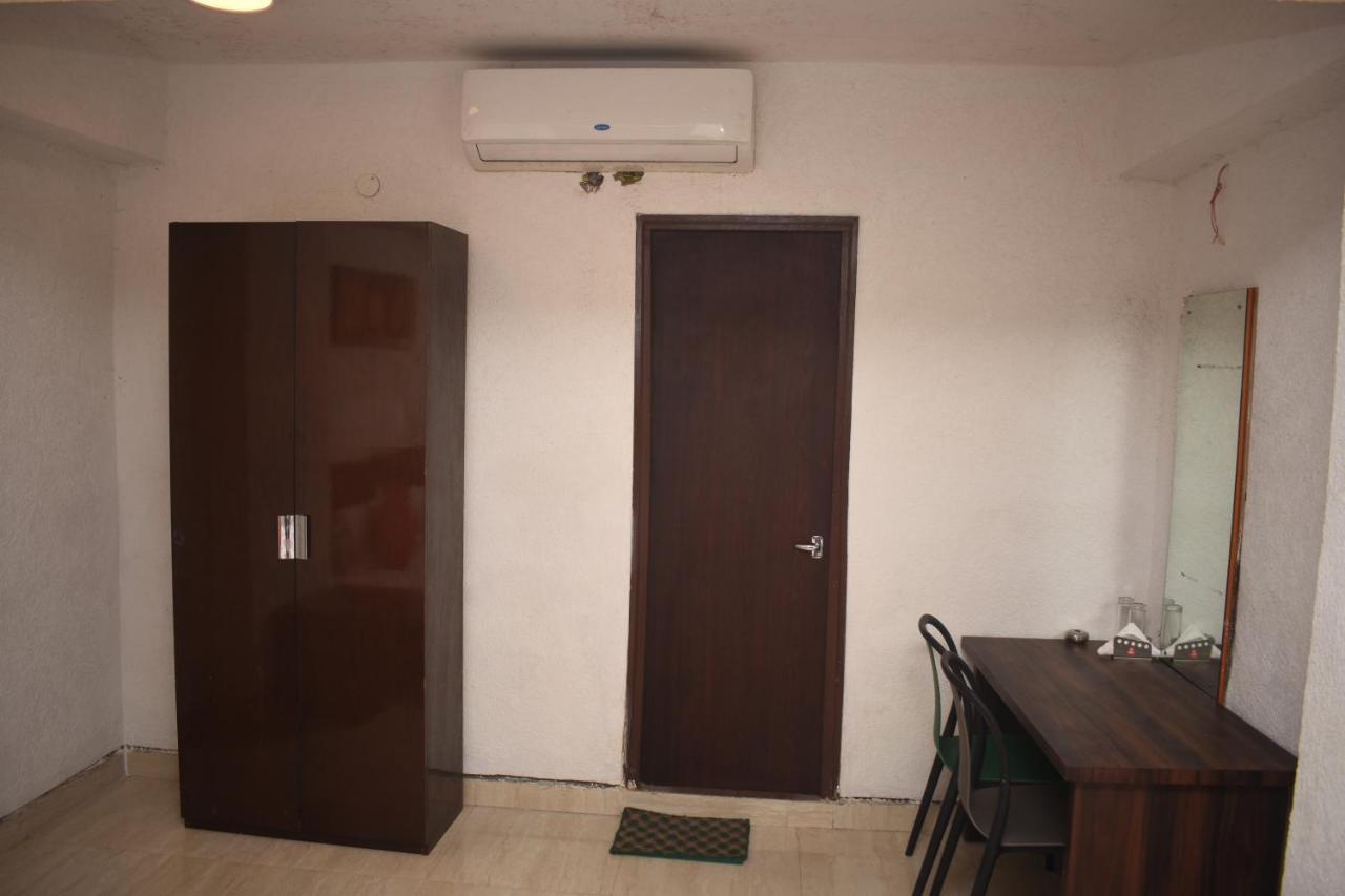 Hāora Hotel Jaypee Inn מראה חיצוני תמונה