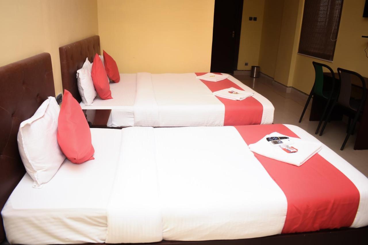 Hāora Hotel Jaypee Inn מראה חיצוני תמונה